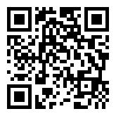 https://www.chigua1.com/scock/1512774835.html