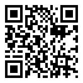 https://www.chigua1.com/scock/1512775035.html