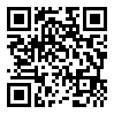https://www.chigua1.com/scock/1512775135.html