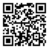 https://www.chigua1.com/scock/1512775235.html