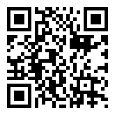 https://www.chigua1.com/scock/1512775335.html