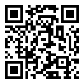 https://www.chigua1.com/scock/1512775435.html