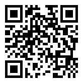 https://www.chigua1.com/scock/1512775635.html