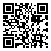 https://www.chigua1.com/scock/1512775835.html