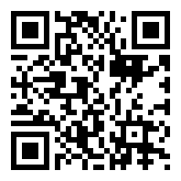 https://www.chigua1.com/scock/1512776035.html
