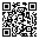 https://www.chigua1.com/scock/1512776135.html