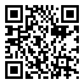 https://www.chigua1.com/scock/1512776635.html