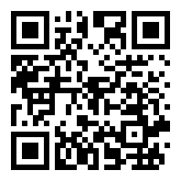 https://www.chigua1.com/scock/1512776735.html