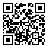 https://www.chigua1.com/scock/1512776835.html