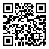 https://www.chigua1.com/scock/1512776935.html