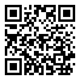 https://www.chigua1.com/scock/1512777035.html