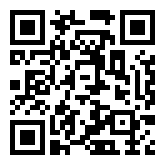 https://www.chigua1.com/scock/1512777135.html