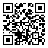 https://www.chigua1.com/scock/1512777535.html