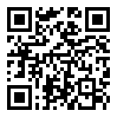 https://www.chigua1.com/scock/1512777635.html