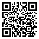 https://www.chigua1.com/scock/1512777735.html