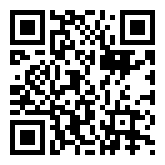 https://www.chigua1.com/scock/1512777835.html