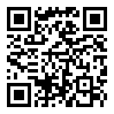 https://www.chigua1.com/scock/1512778035.html