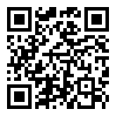 https://www.chigua1.com/scock/1512778135.html