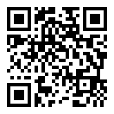 https://www.chigua1.com/scock/1512778235.html