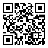 https://www.chigua1.com/scock/1512778335.html