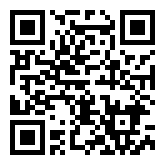 https://www.chigua1.com/scock/1512778435.html