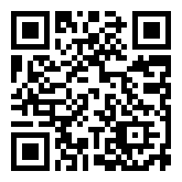 https://www.chigua1.com/scock/1512778535.html