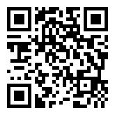 https://www.chigua1.com/scock/1512778635.html