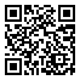 https://www.chigua1.com/scock/1512778735.html