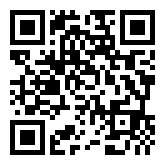 https://www.chigua1.com/scock/1512778835.html