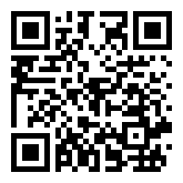 https://www.chigua1.com/scock/1512778935.html