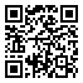 https://www.chigua1.com/scock/1512779035.html