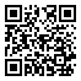 https://www.chigua1.com/scock/1512779135.html