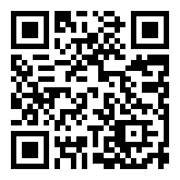 https://www.chigua1.com/scock/1512779235.html