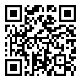 https://www.chigua1.com/scock/1512779335.html
