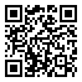 https://www.chigua1.com/scock/1512779435.html