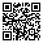 https://www.chigua1.com/scock/1512779535.html