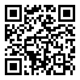 https://www.chigua1.com/scock/1512779635.html