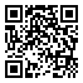 https://www.chigua1.com/scock/1512779735.html