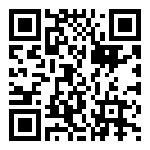 https://www.chigua1.com/scock/1512779835.html