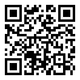 https://www.chigua1.com/scock/1512779935.html