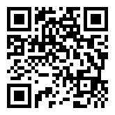 https://www.chigua1.com/scock/1512780035.html