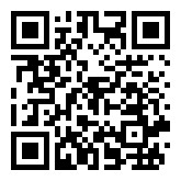 https://www.chigua1.com/scock/1512780135.html