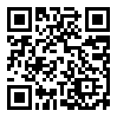 https://www.chigua1.com/scock/1512780335.html