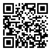 https://www.chigua1.com/scock/1512780435.html