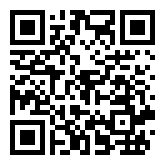 https://www.chigua1.com/scock/1512780635.html