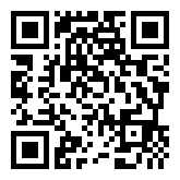 https://www.chigua1.com/scock/1512780735.html