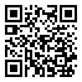 https://www.chigua1.com/scock/1512780835.html