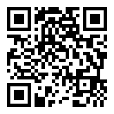 https://www.chigua1.com/scock/1512780935.html
