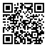 https://www.chigua1.com/scock/1512781035.html