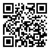 https://www.chigua1.com/scock/1512781135.html